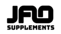 Jflo Supps